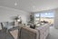 72 Farnworth Terrace, Glenside, Wellington - Carousel 11