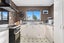 28 Syme Crescent, Kawerau, Kawerau - Carousel 3