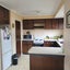 2/66 Marne Road, Papakura, Papakura - Carousel 5