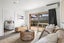 6 Jessie Rise, Riverhead, Riverhead - Carousel 4