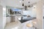 27 Matata Drive, Takanini, Auckland - Carousel 3