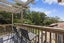 364 Cobham Drive, Hillcrest, Hamilton - Carousel 23