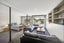 230 Te Awa Avenue, Awatoto, Napier - Carousel 25