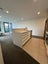302/18 St Martins Lane, Grafton, Auckland - Carousel 17