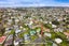 18 Valencia Place, Manurewa, Auckland - Carousel 5