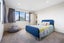 2A Thomas Rielly Avenue, Hobsonville, Auckland - Carousel 12