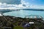 2 Titai Street, Orakei, Auckland - Carousel 3