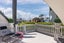 1/121 St Stephens Avenue, Parnell, Auckland - Carousel 3