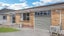 2/52 Birdwood Avenue, Papatoetoe, Auckland - Carousel 1