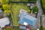 2/300 Rangatira Road, Beach Haven, Auckland - Carousel 16