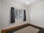 162 Cook Street, West End, Palmerston North - Carousel 13