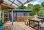 2D Foster Avenue, Huia, Auckland - Carousel 14