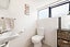 6A McLeod Road, Weymouth, Auckland - Carousel 13