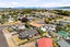 2/27 Tobin Place, Richmond Heights, Taupō - Carousel 27
