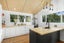 30B The Drive, Tawa, Wellington - Carousel 9