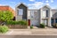 7 Plover Road, Hobsonville, Auckland - Carousel 3