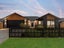 68 Pakanga Grove, Pyes Pa, Tauranga - Carousel 1