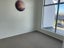 2C Batchelor Place, Kaiapoi, Kaiapoi - Carousel 11