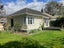 43 MacFarlane Street, Hamilton East, Hamilton - Carousel 1