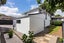 2/68 Buckley Road, Epsom, Auckland - Carousel 18