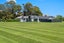 32 Hardings Road, Riverlands, Blenheim - Carousel 17