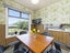 1058 Springs Road, Christchurch - Carousel 10