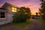 3/24 Taharoto Road, Takapuna, North Shore City, Auckland - Carousel 2