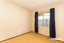 5/46 Longfellow Street, Sydenham, Christchurch - Carousel 9