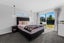 93 Puhirake Crescent, Pyes Pa, Tauranga - Carousel 7