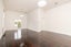 1 Elizabeth Street, Freemans Bay, Auckland - Carousel 7
