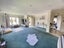30A Taka Street, Takanini, Auckland - Carousel 5