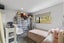 2/57 Woodville Street, Edgeware, Christchurch - Carousel 6