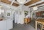 87 Dorset Avenue, Lynmouth, New Plymouth - Carousel 7