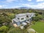 56 Paetawa Road, Peka Peka, Waikanae - Carousel 24