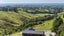 246A Korito Road, Korito, New Plymouth - Carousel 27