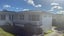 21 Mayfair Crescent, Mairangi Bay, Auckland - Carousel 1