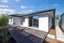 3/120 Gilberthorpes Road, Hei Hei, Christchurch - Carousel 5