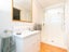 7A Ypres Street, Greenmeadows, Napier - Carousel 9