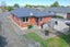 82 George Street, Tinwald, Ashburton - Carousel 11
