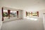 280 Grandview Road, Western Heights, Hamilton - Carousel 3