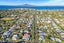 38 Mozeley Avenue, Devonport, Auckland - Carousel 21