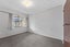 2/51 Huia Road, Papatoetoe, Auckland - Carousel 7