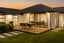 8 Edward Law Boulevard, Prebbleton, Prebbleton - Carousel 24