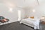 2C/4 Lorne Street, Auckland Central, Auckland - Carousel 8