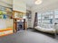 51 Southey Street, Sydenham, Christchurch - Carousel 9