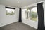 8 Hindess Street, Halswell, Christchurch - Carousel 7