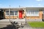 0 Anzac Street East, Horotiu, Hamilton - Carousel 5