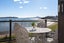 84B The Parade, Bucklands Beach, Auckland - Carousel 11