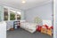 5 Tie Place, Wigram, Christchurch - Carousel 5
