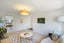 16 Armagh Road, Blockhouse Bay, Auckland - Carousel 7